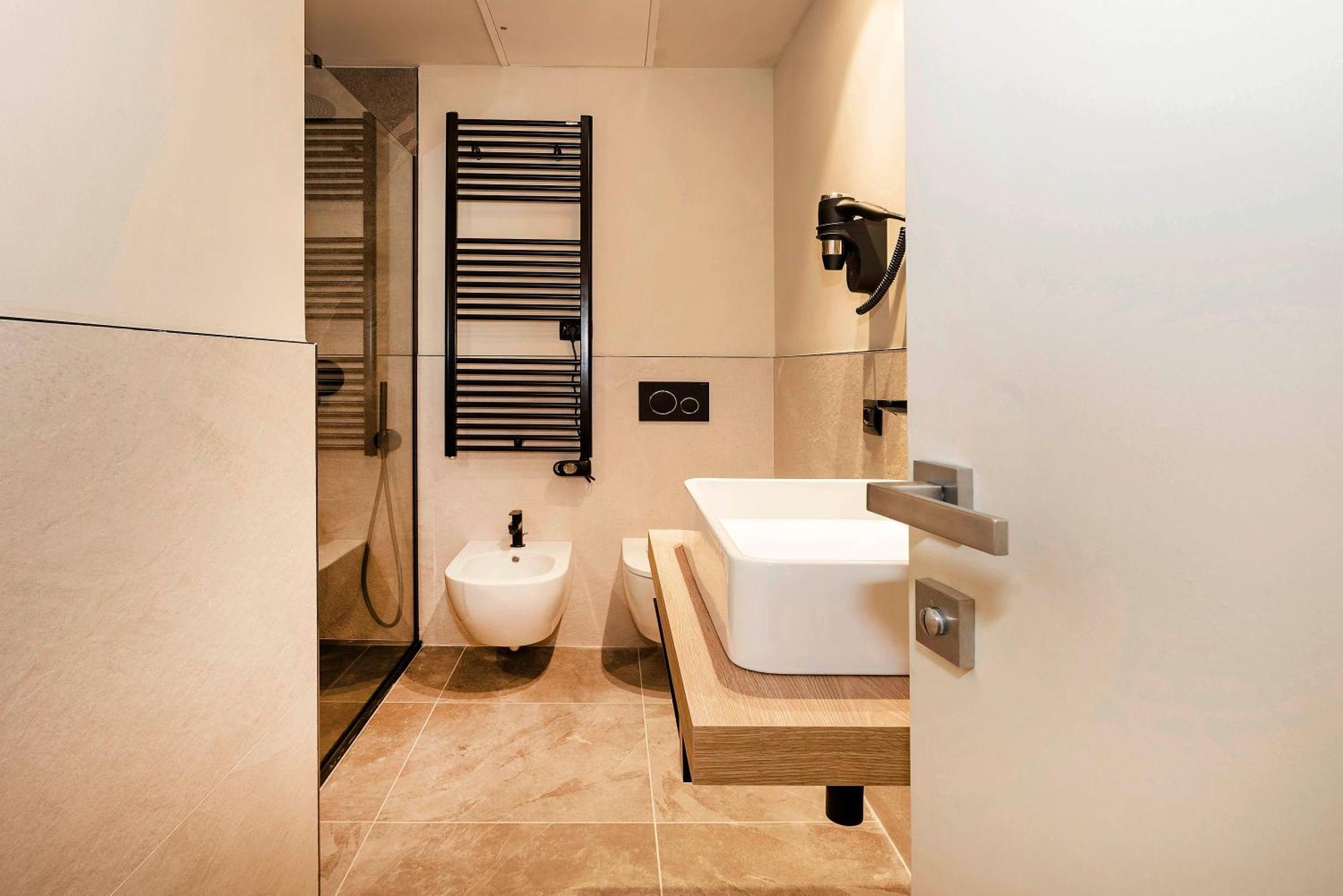 Italianflat - Verona'S River, Free Parking For Car & Bike, Nature, Relax Luaran gambar