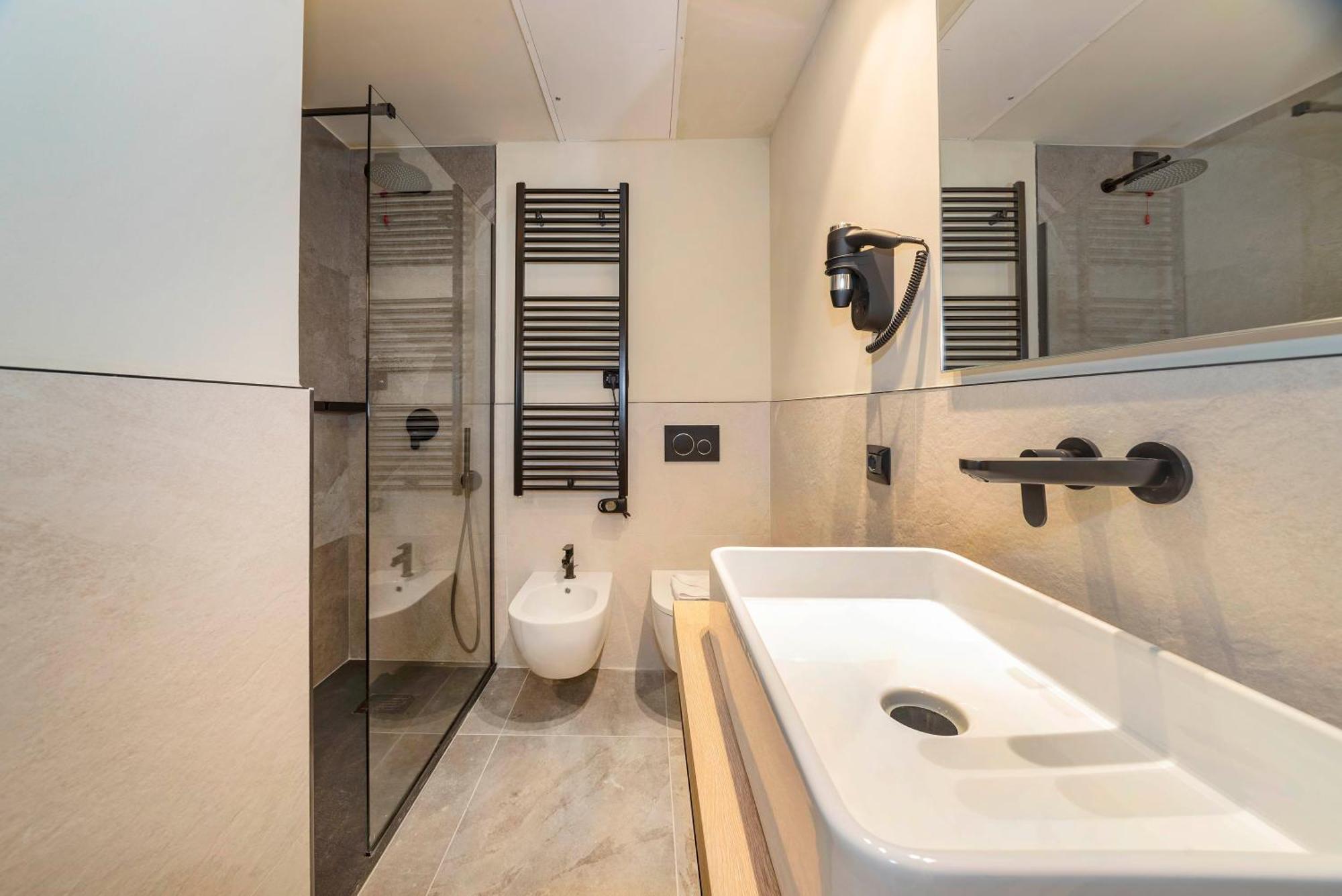 Italianflat - Verona'S River, Free Parking For Car & Bike, Nature, Relax Luaran gambar