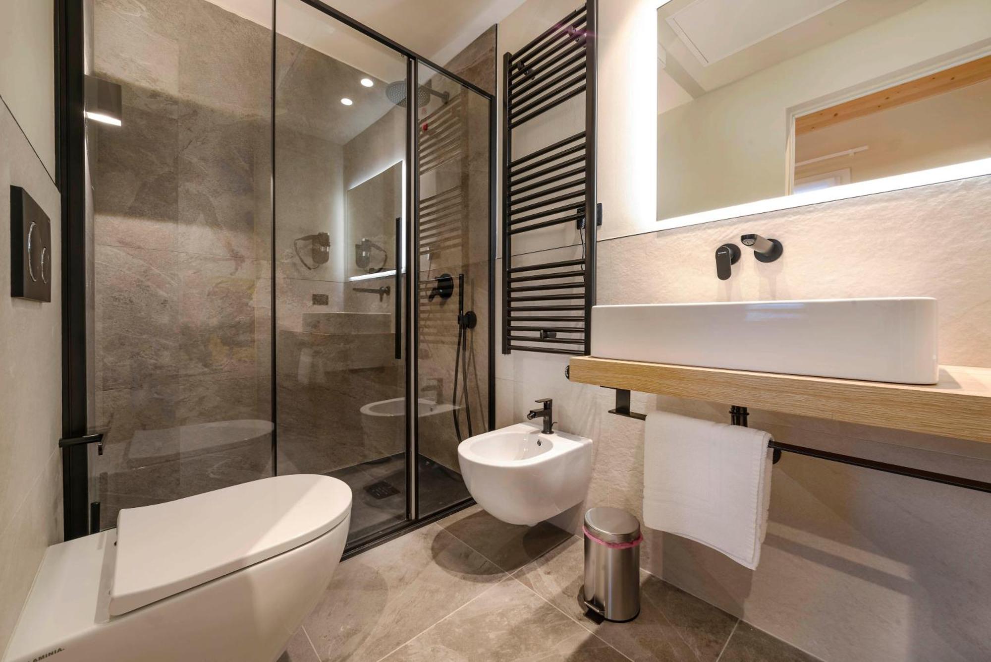 Italianflat - Verona'S River, Free Parking For Car & Bike, Nature, Relax Luaran gambar