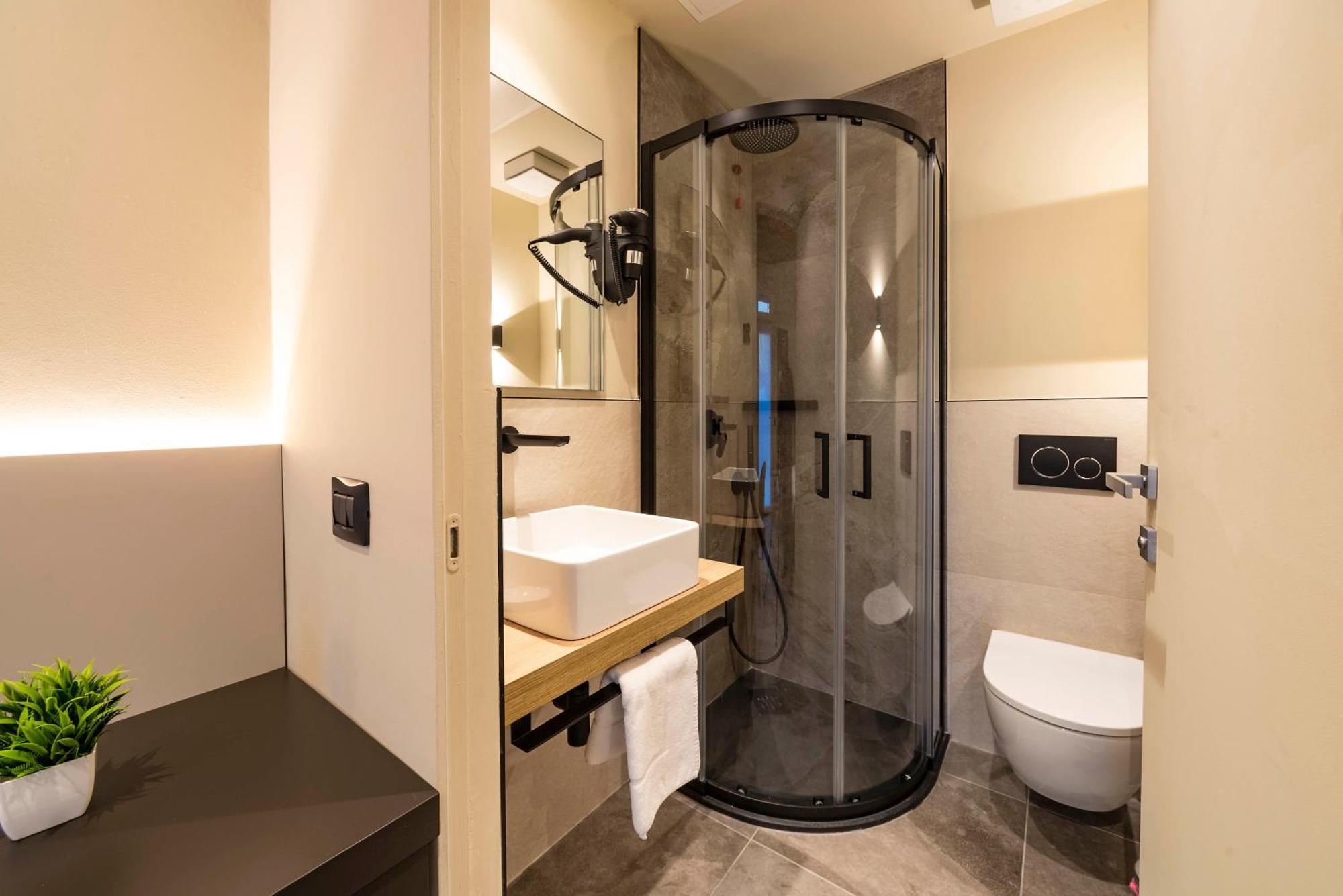 Italianflat - Verona'S River, Free Parking For Car & Bike, Nature, Relax Bilik gambar