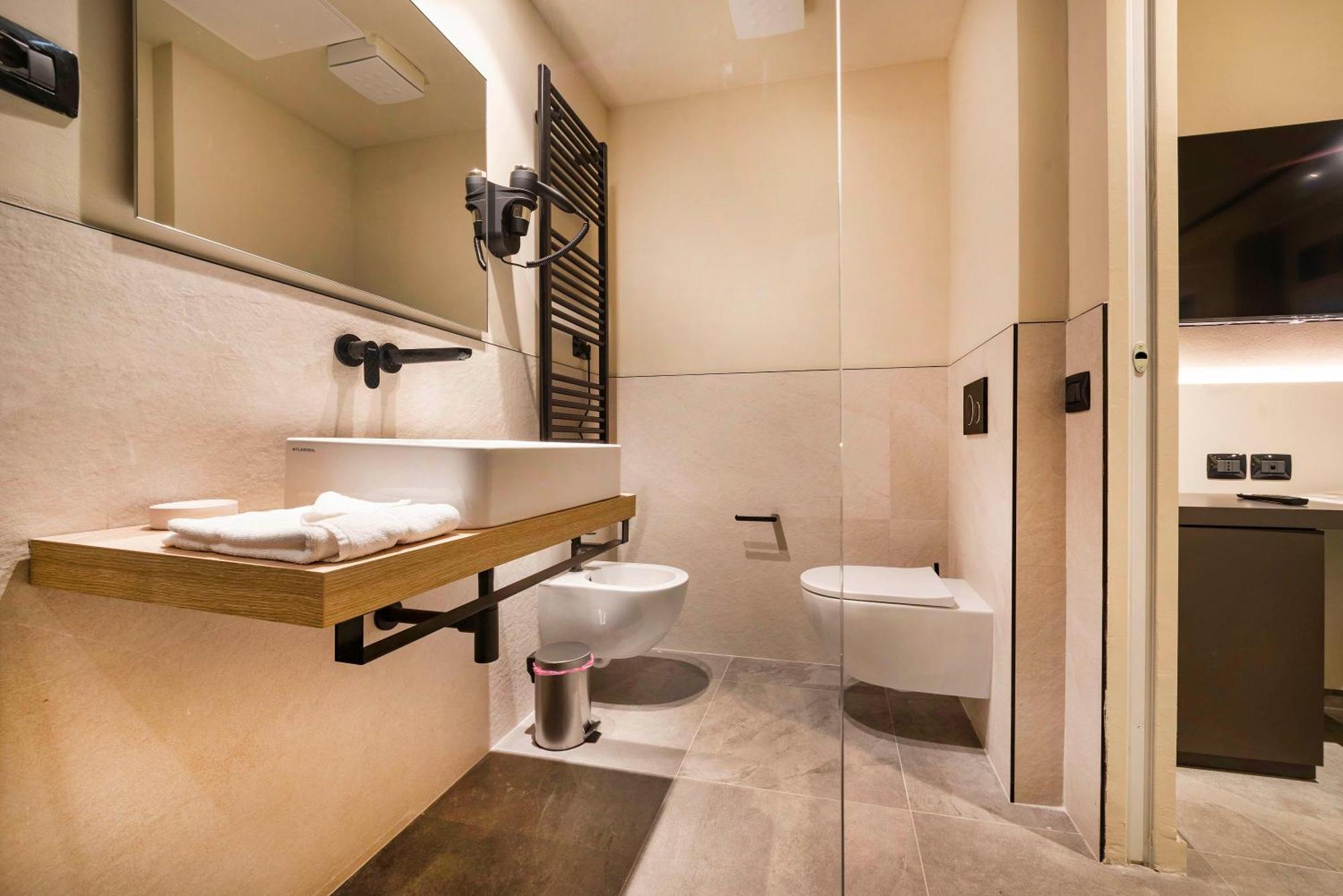 Italianflat - Verona'S River, Free Parking For Car & Bike, Nature, Relax Luaran gambar