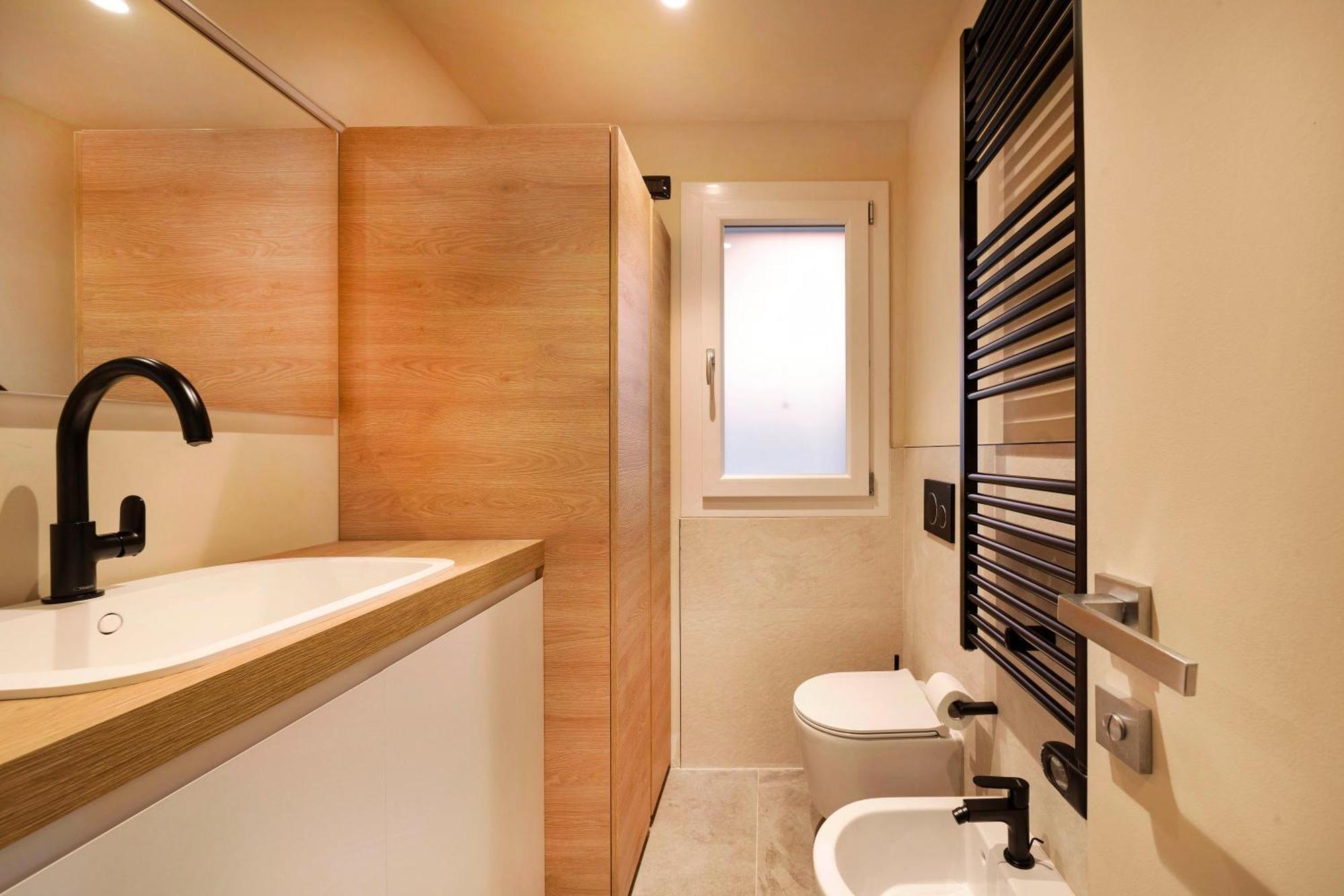 Italianflat - Verona'S River, Free Parking For Car & Bike, Nature, Relax Luaran gambar