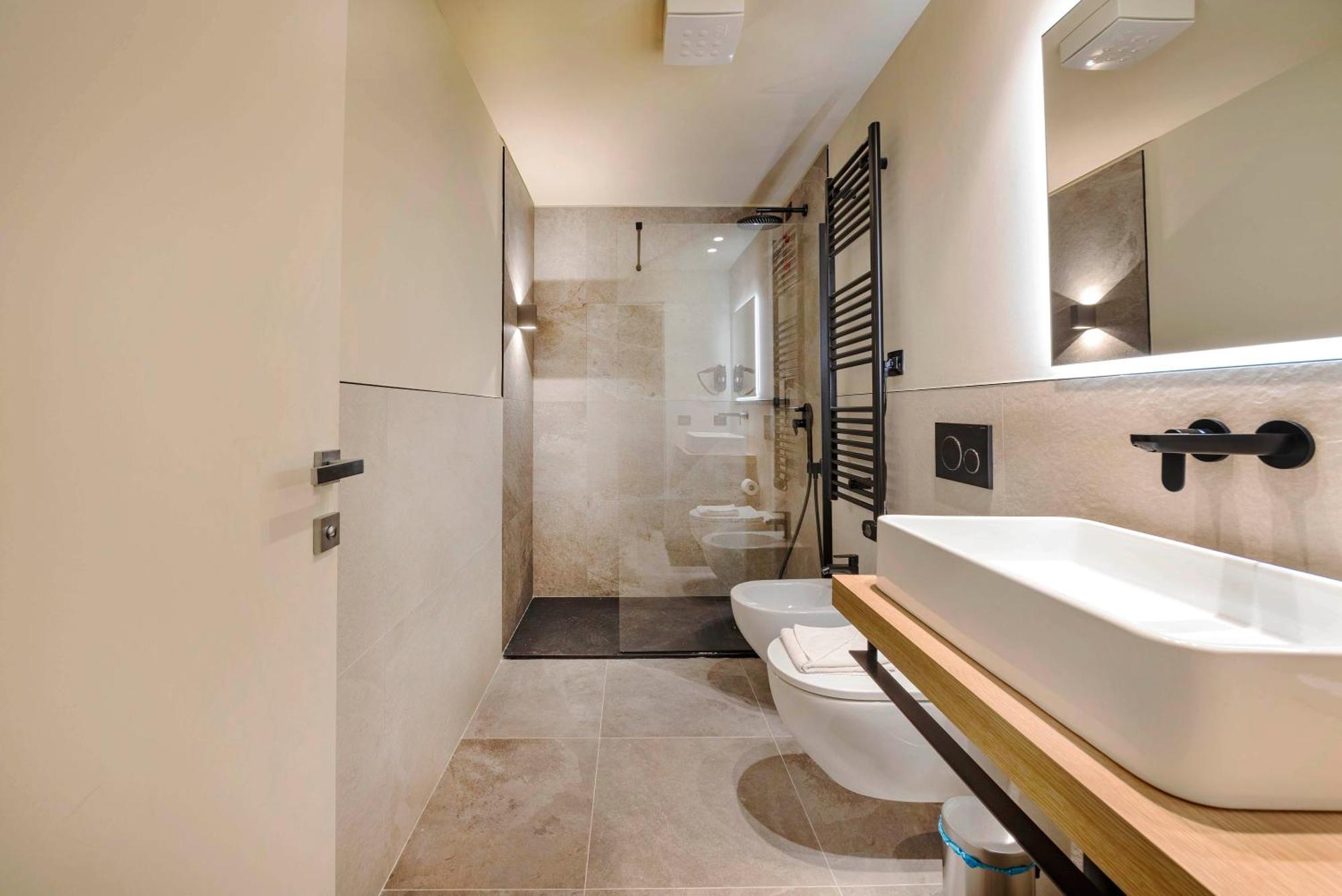 Italianflat - Verona'S River, Free Parking For Car & Bike, Nature, Relax Luaran gambar
