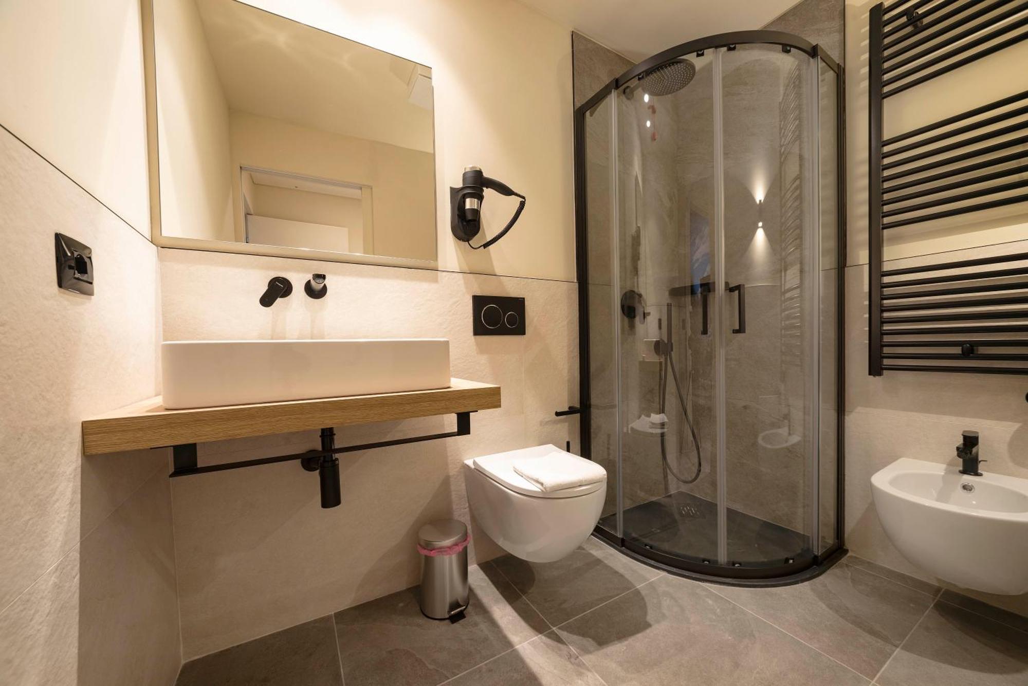 Italianflat - Verona'S River, Free Parking For Car & Bike, Nature, Relax Luaran gambar
