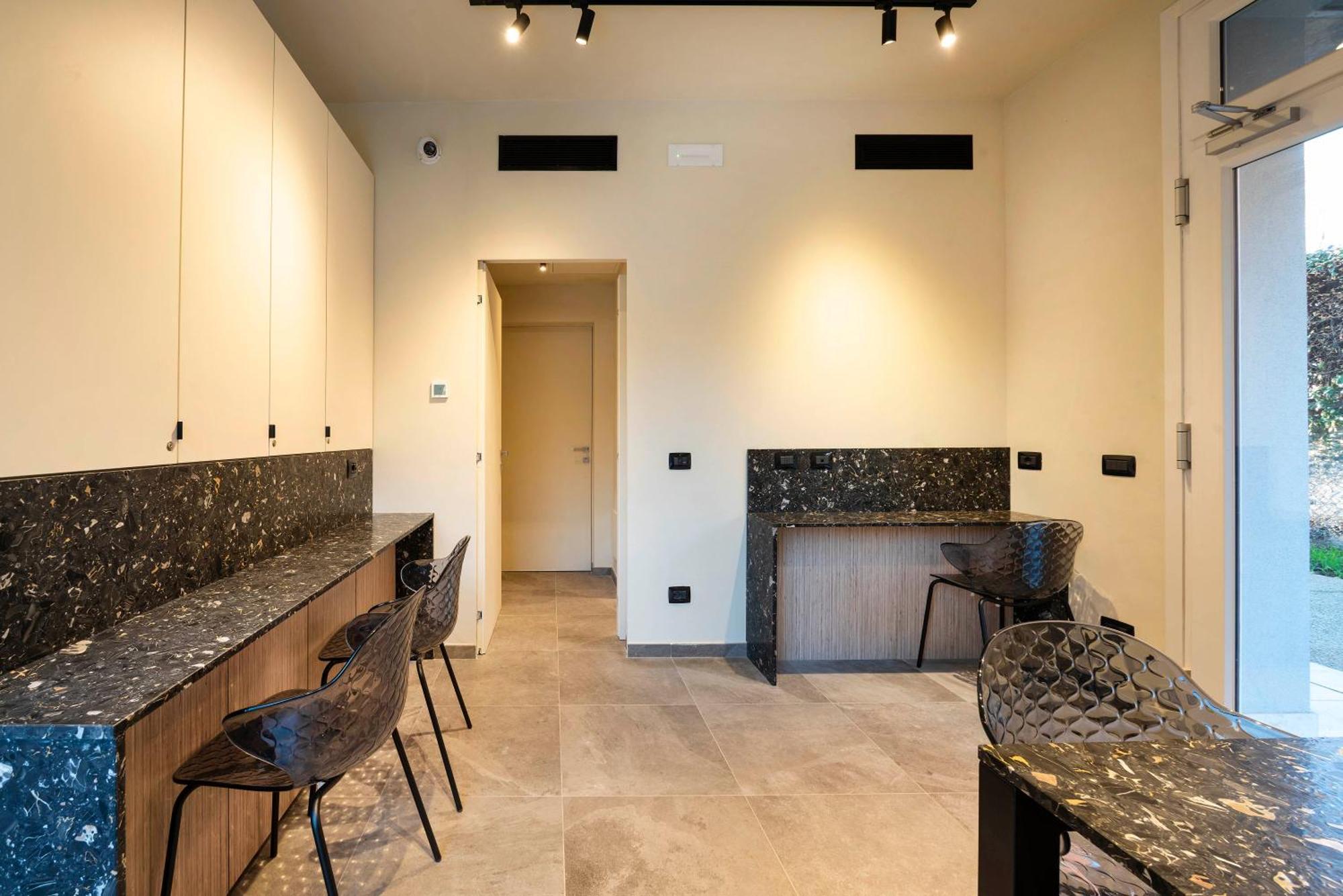 Italianflat - Verona'S River, Free Parking For Car & Bike, Nature, Relax Luaran gambar