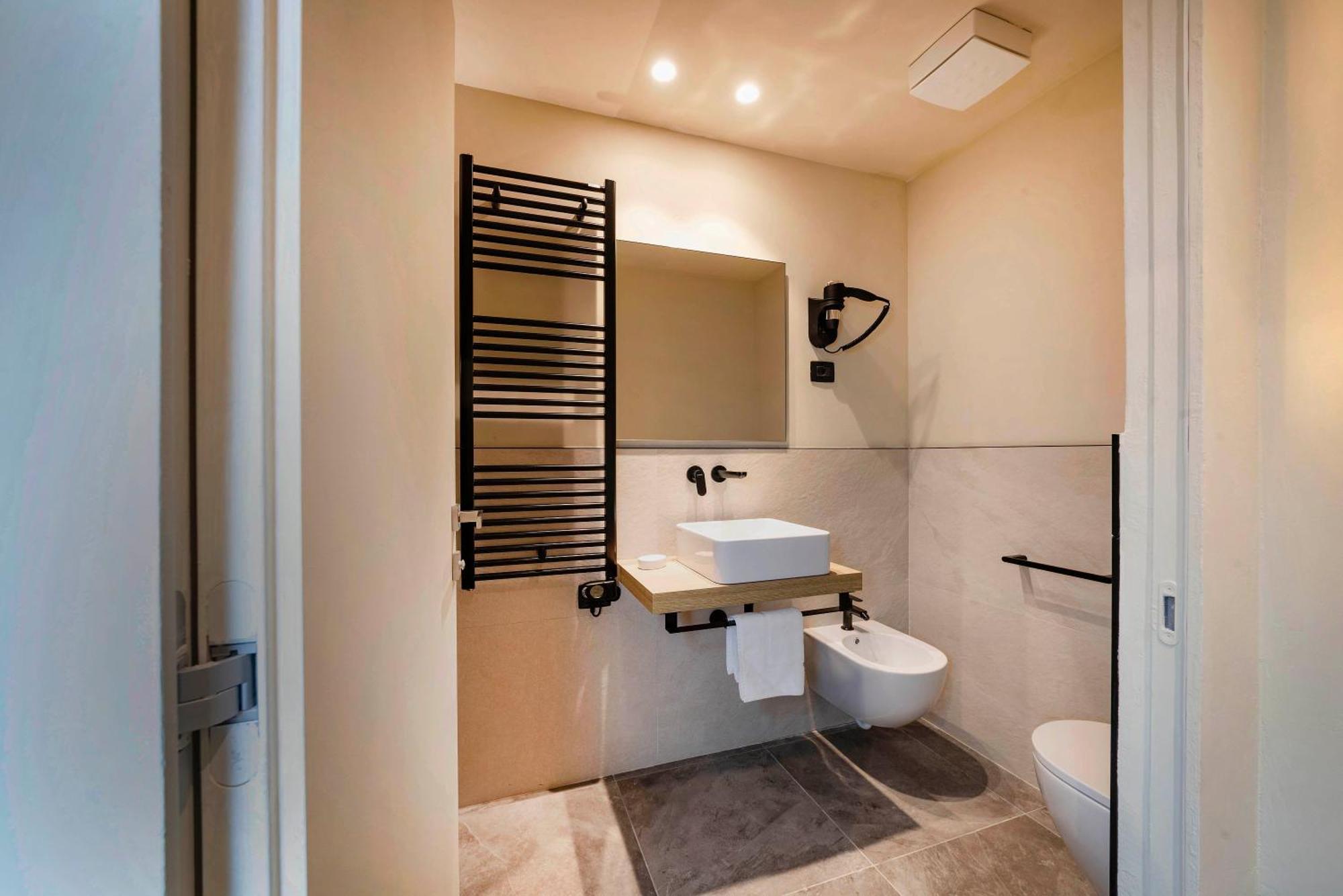 Italianflat - Verona'S River, Free Parking For Car & Bike, Nature, Relax Bilik gambar
