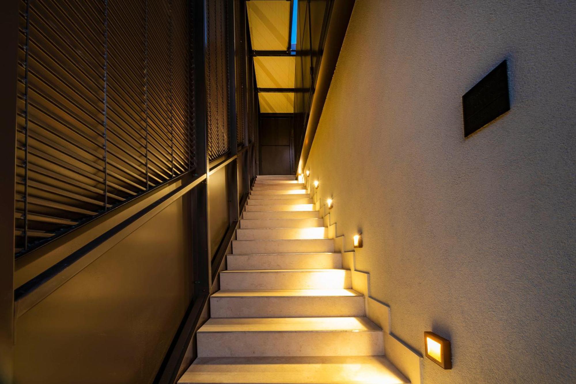 Italianflat - Verona'S River, Free Parking For Car & Bike, Nature, Relax Luaran gambar