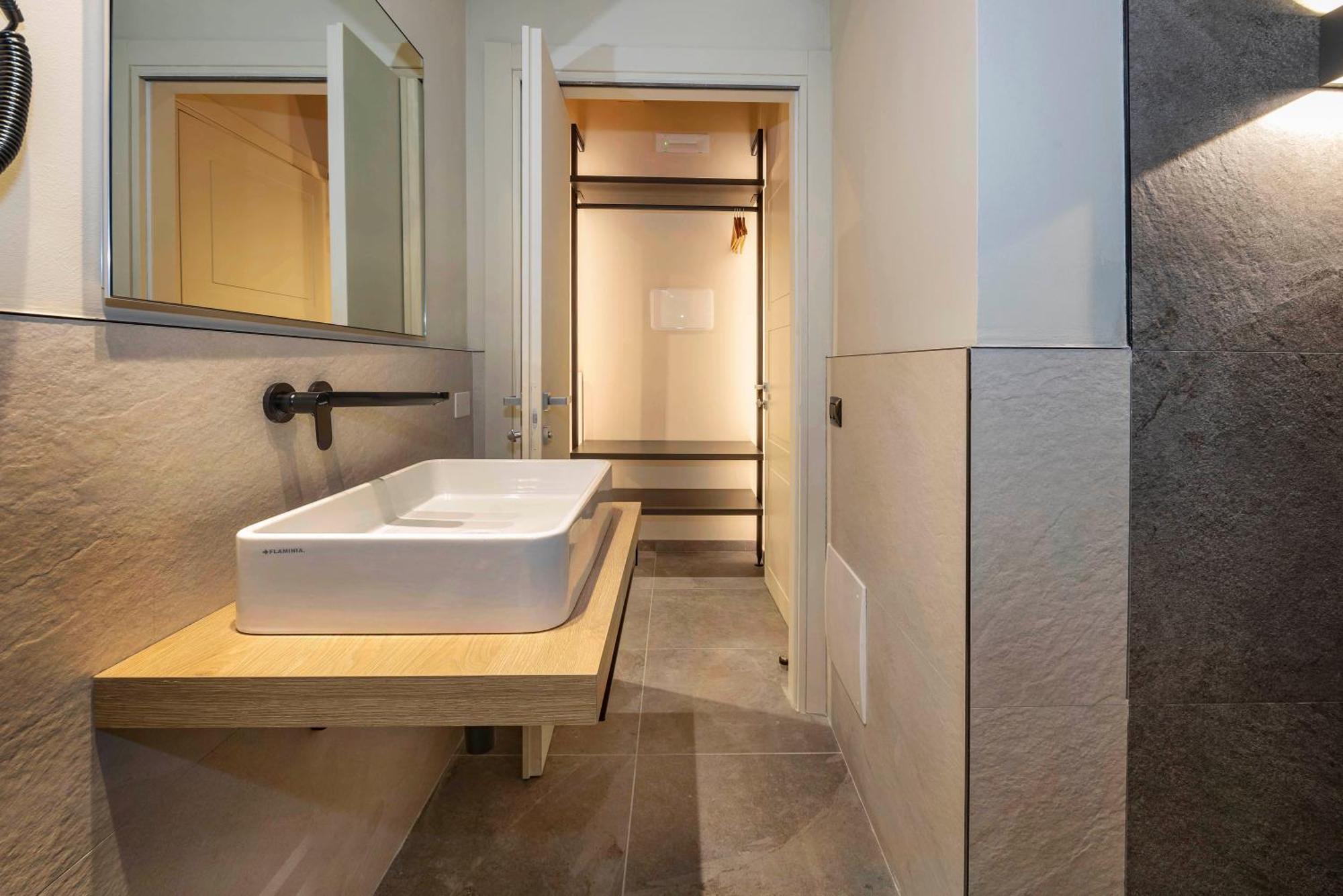 Italianflat - Verona'S River, Free Parking For Car & Bike, Nature, Relax Bilik gambar